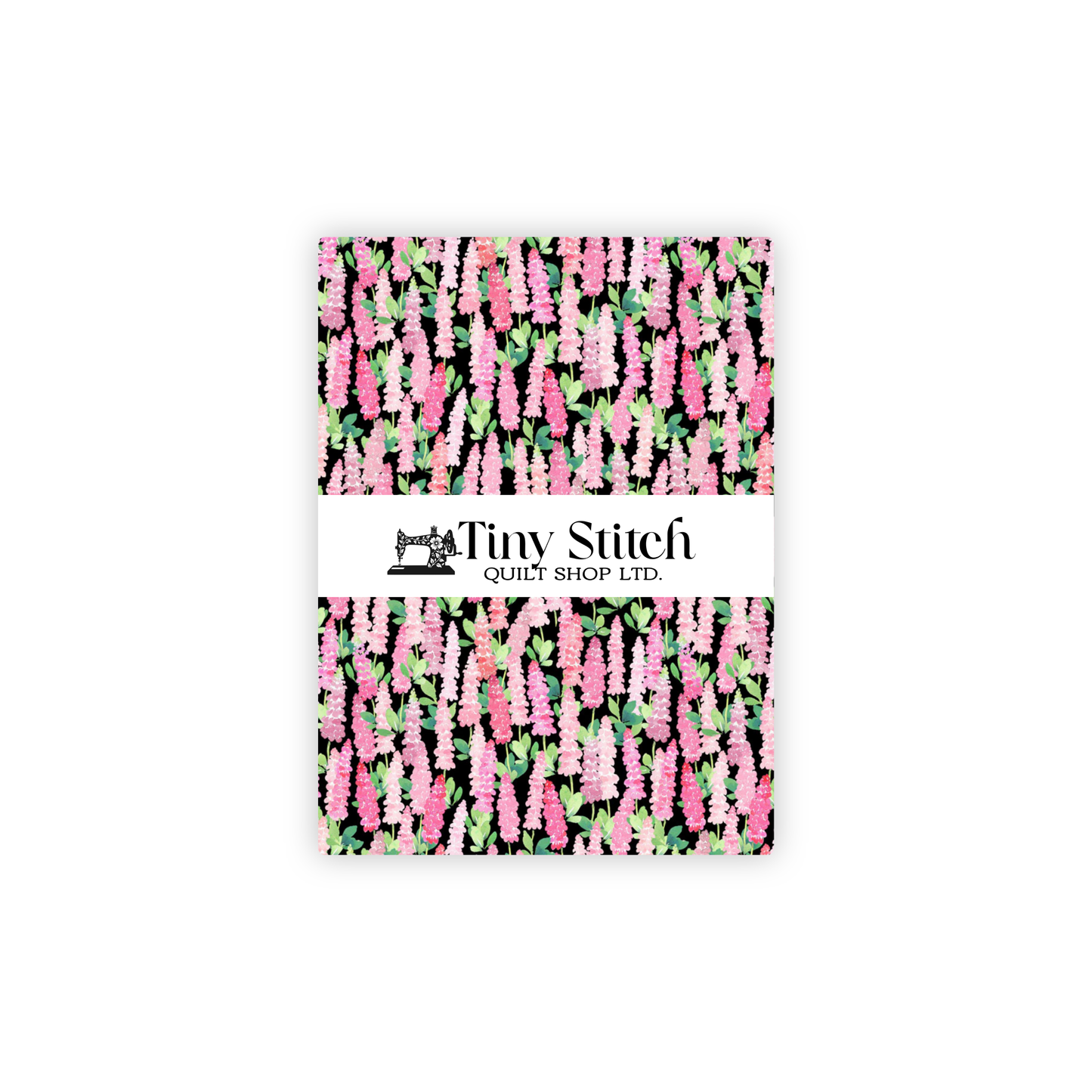Sunlit Sonnet | Fat Quarter