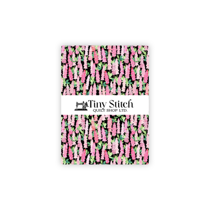 Sunlit Sonnet | Fat Quarter