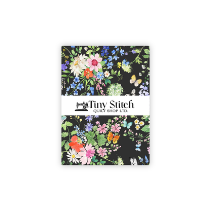 Sunlit Sonnet | Fat Quarter