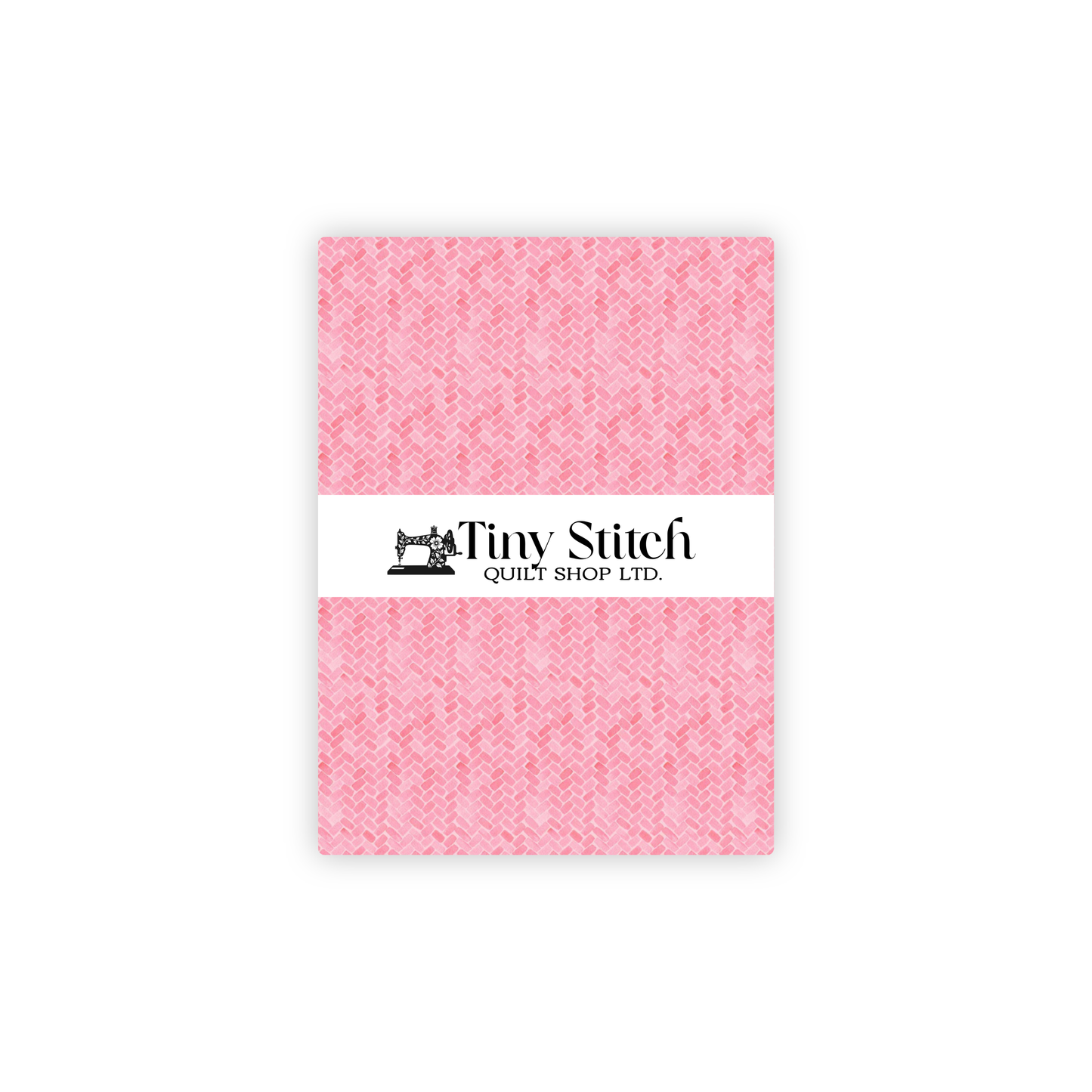 Sunlit Sonnet | Fat Quarter