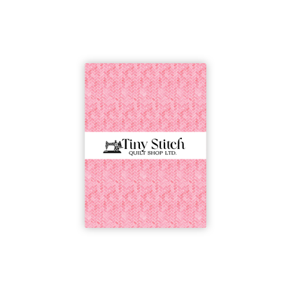 Sunlit Sonnet | Fat Quarter