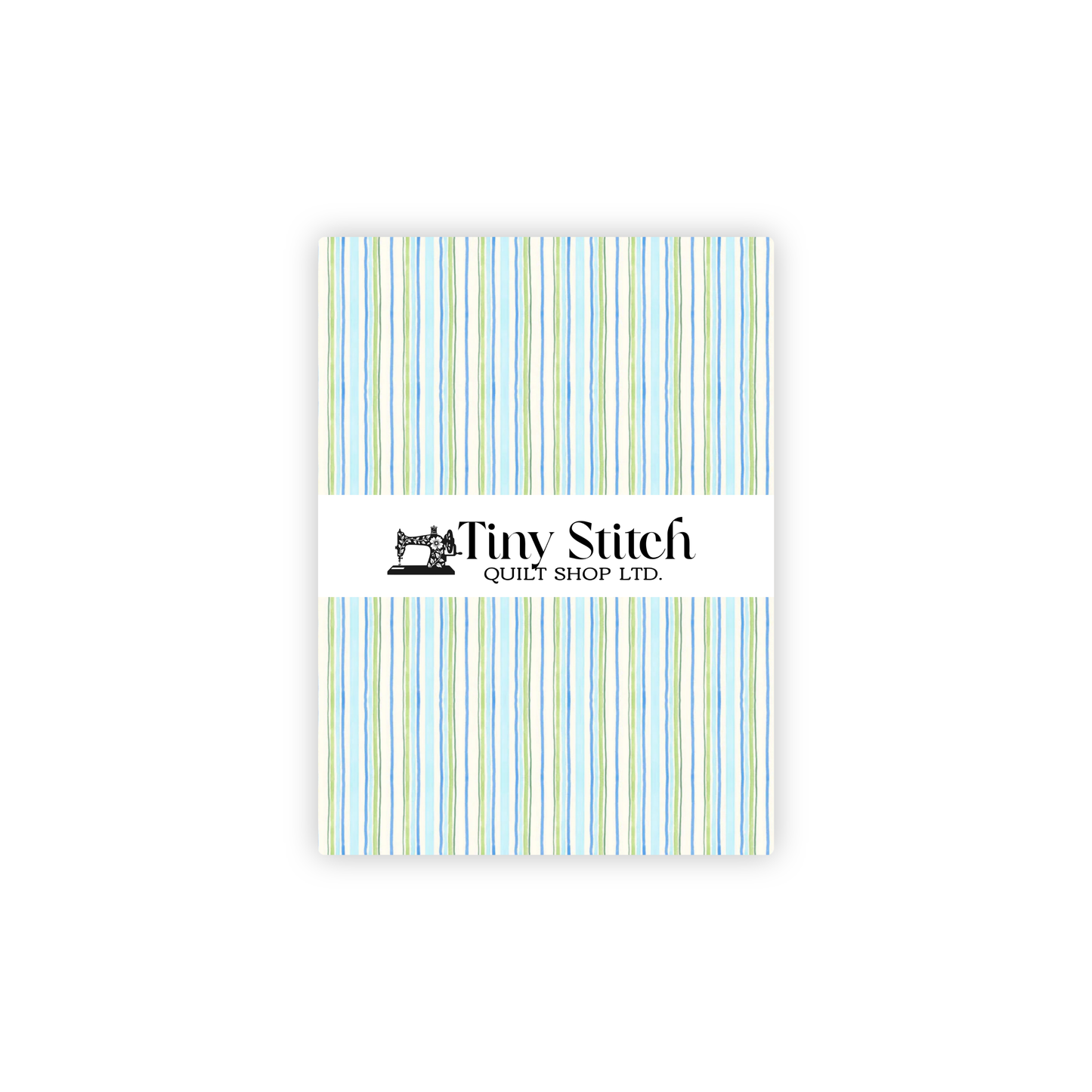 Sunlit Sonnet | Fat Quarter
