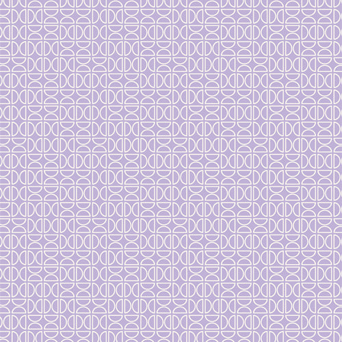 Tangerine Fat Quarter Stack | 14 FQ
