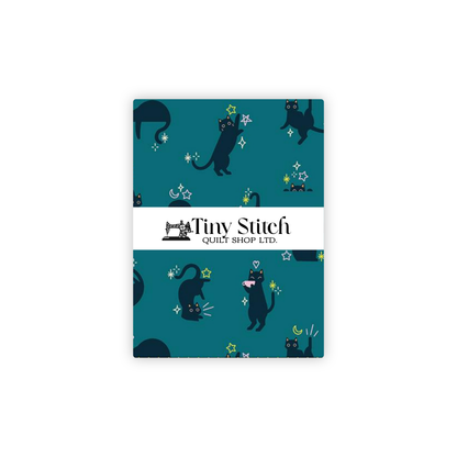 Cats | Storytime