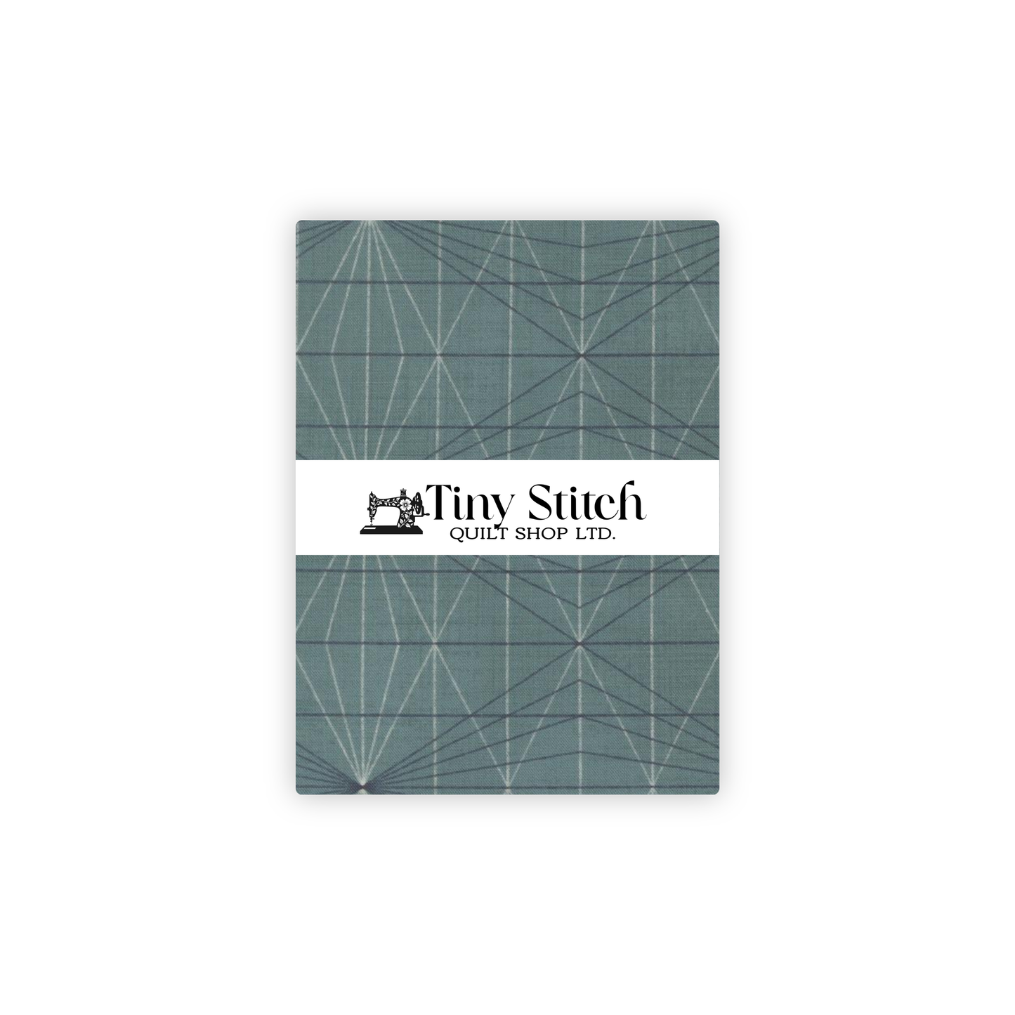 String Theory | Turing