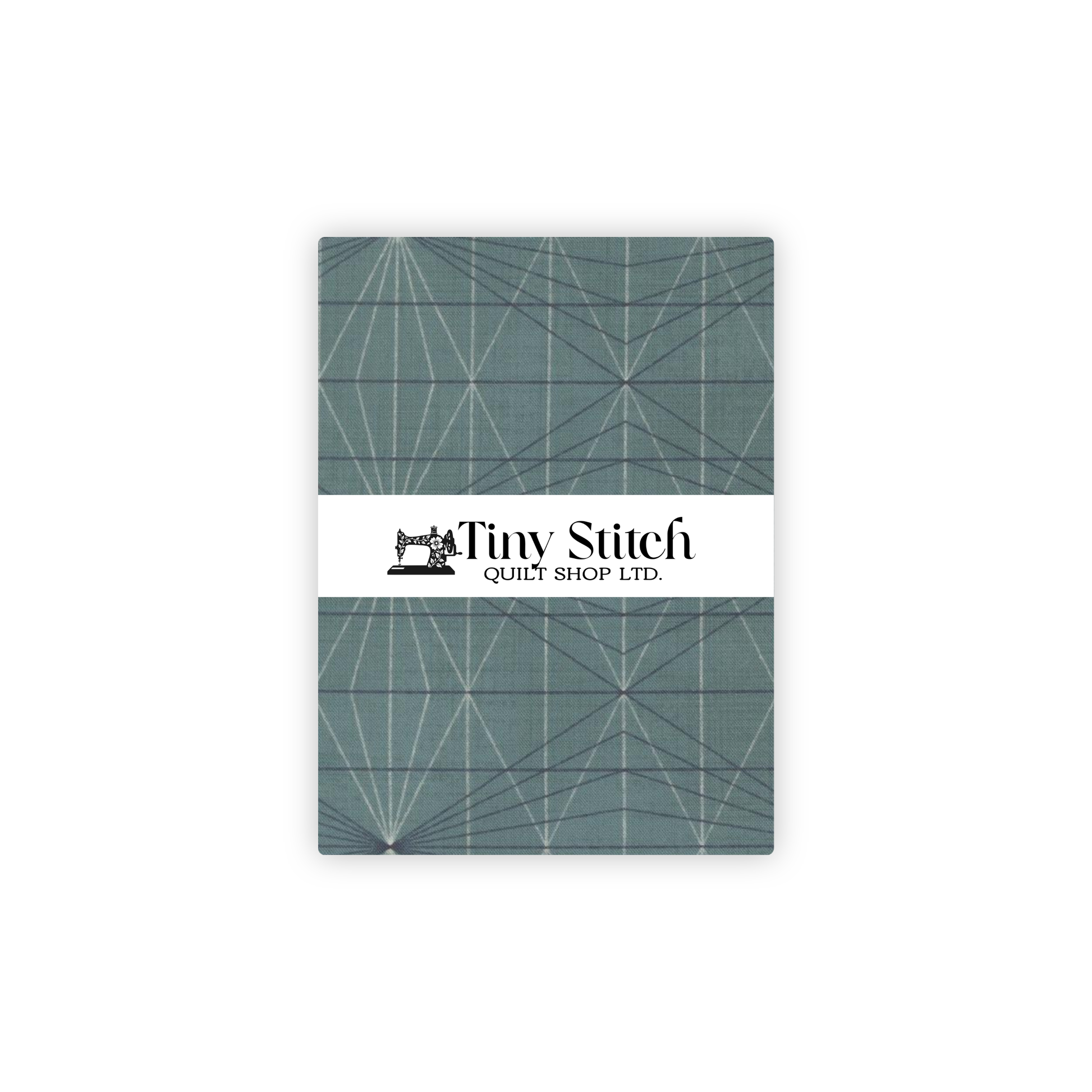 String Theory | Turing