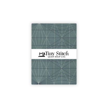 String Theory | Turing
