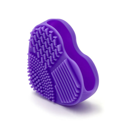 The Gypsy Quilter | Mat Cleaning Pad