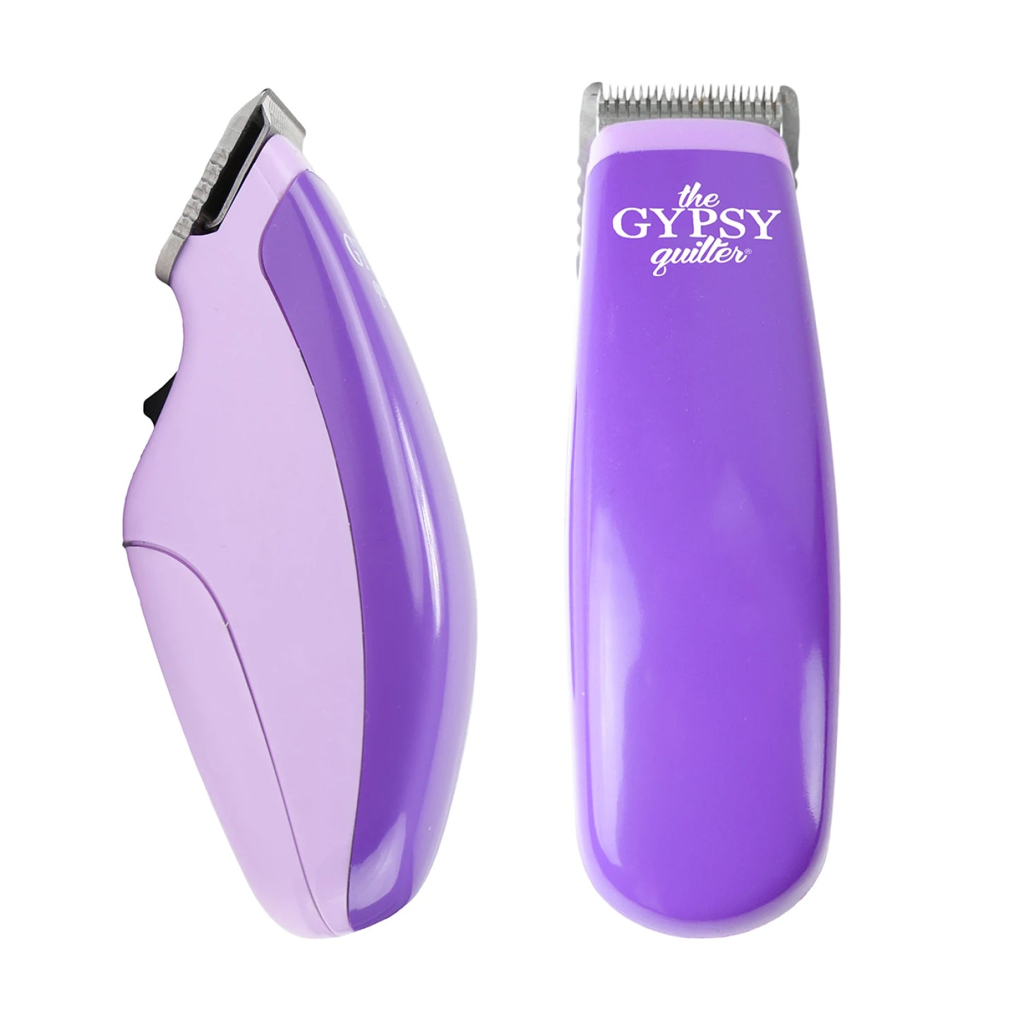 The Gypsy Quilter | Snip-N-Rip Seam Ripper