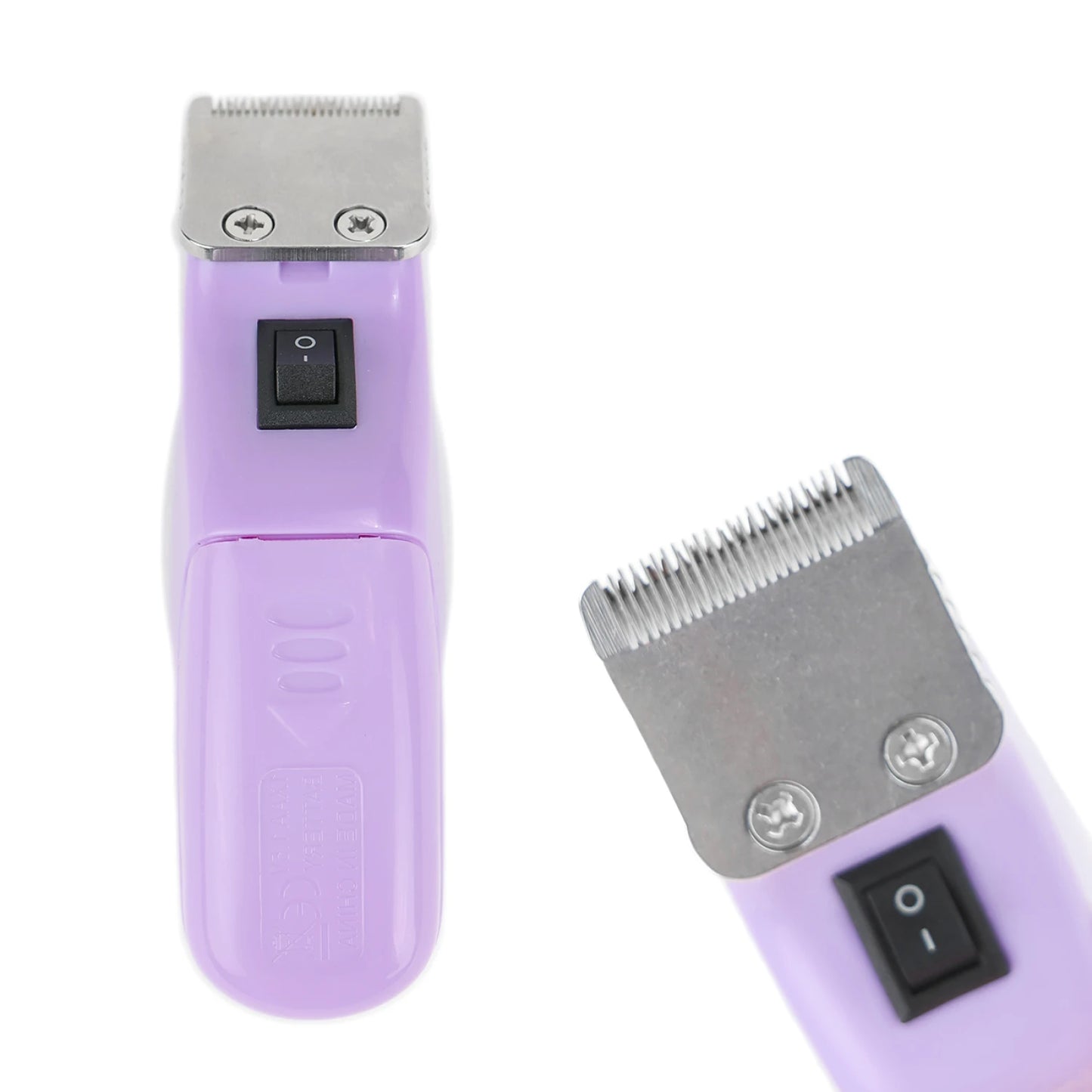 The Gypsy Quilter | Snip-N-Rip Seam Ripper