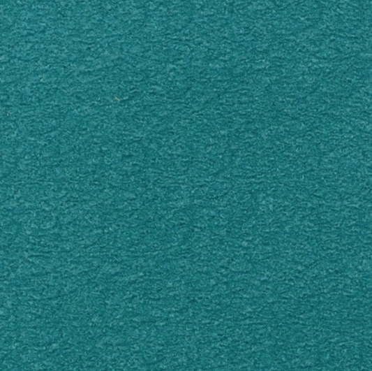 Cuddletex Backing | Teal 71"