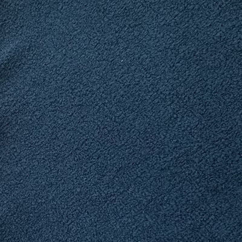Fireside 90in Wide | True Navy