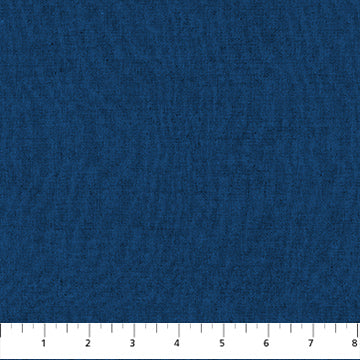 Chambray | Navy