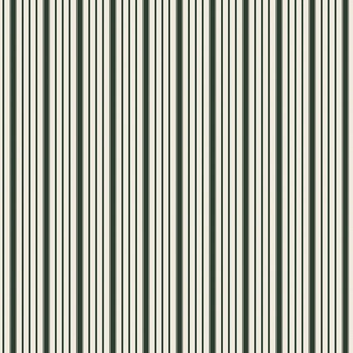 WILLOW Timeless Ticking Forest