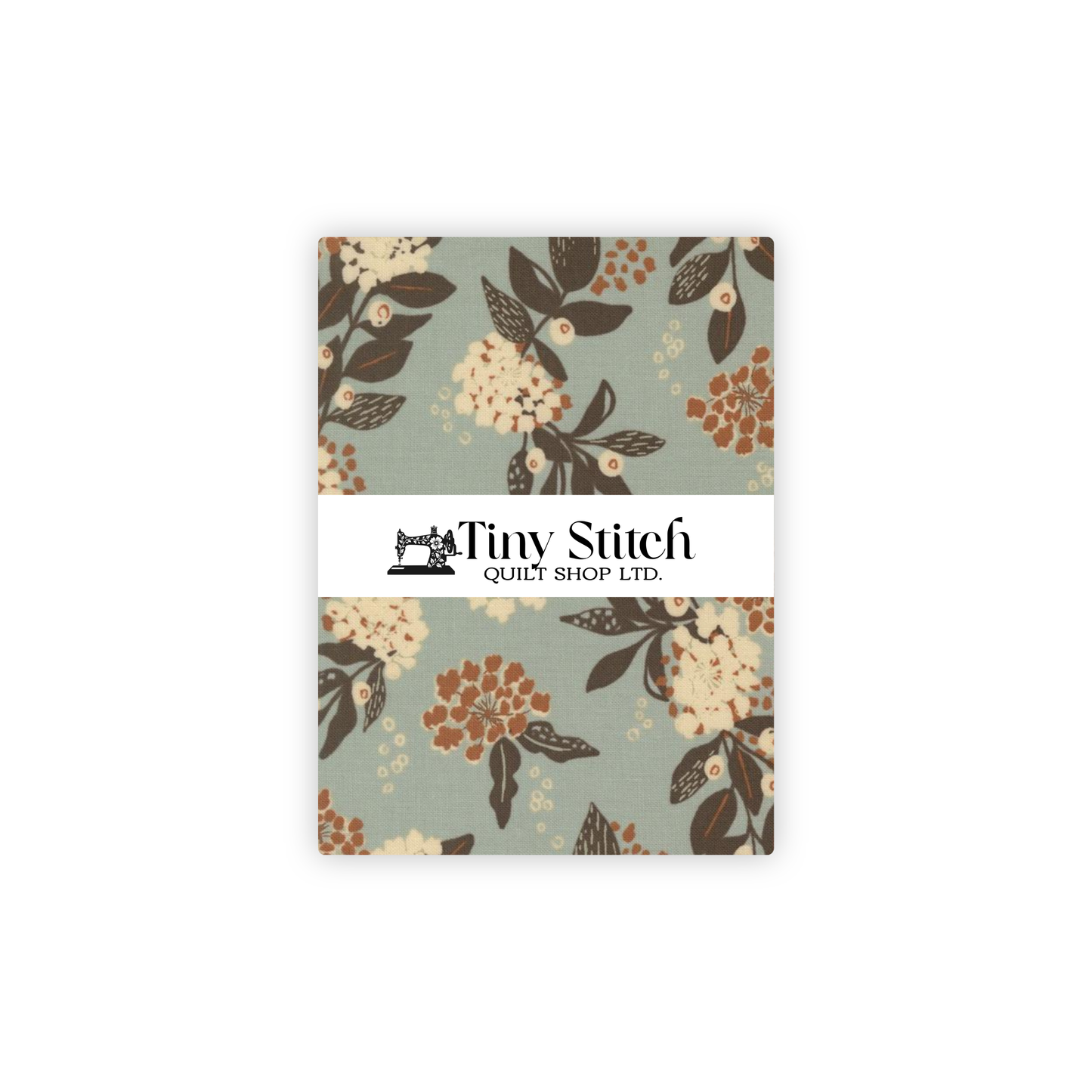 Inflorescence | Storm