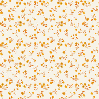 Stephanie Fat Quarter Stack | 9 FQ