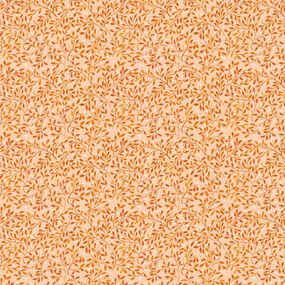 Stephanie Fat Quarter Stack | 9 FQ