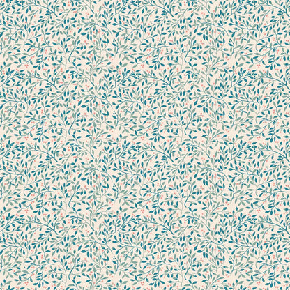 Stephanie Fat Quarter Stack | 9 FQ