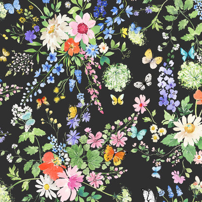 Sunlit Sonnet | Fat Quarter