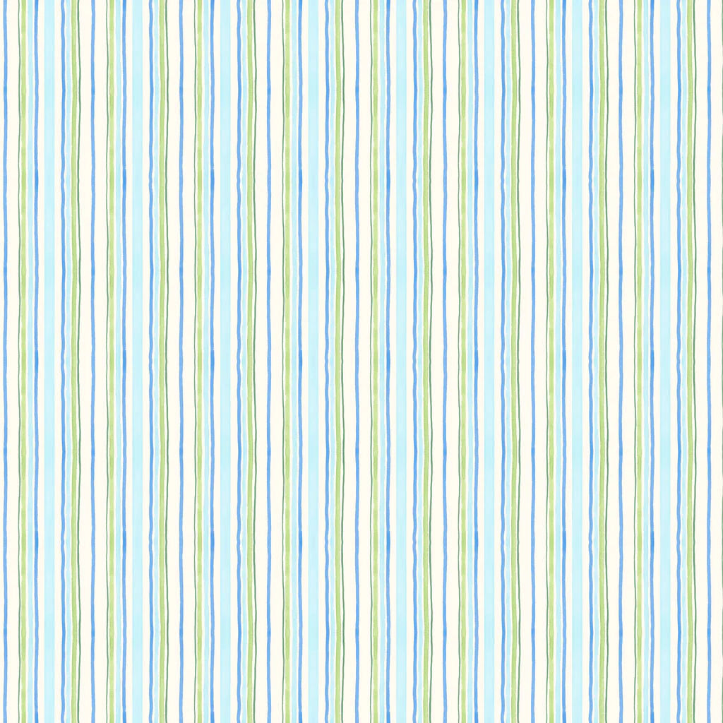Sunlit Sonnet | Fat Quarter