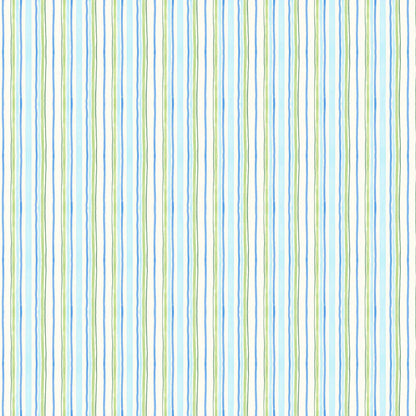 Sunlit Sonnet | Fat Quarter