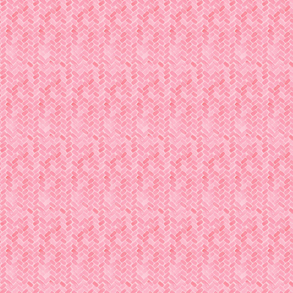 Sunlit Sonnet | Fat Quarter