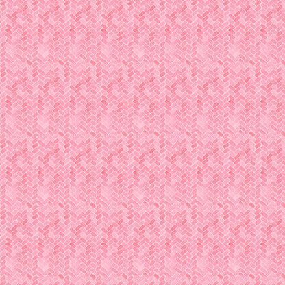 Sunlit Sonnet | Fat Quarter