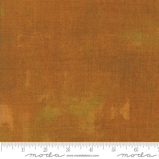 Grunge | Yam