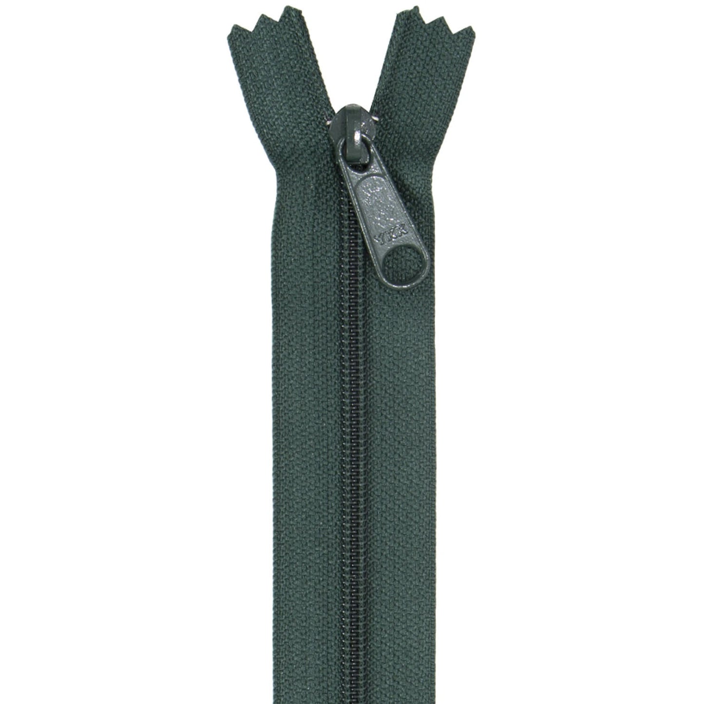 Handbag Zippers - 24 in | Various Colours