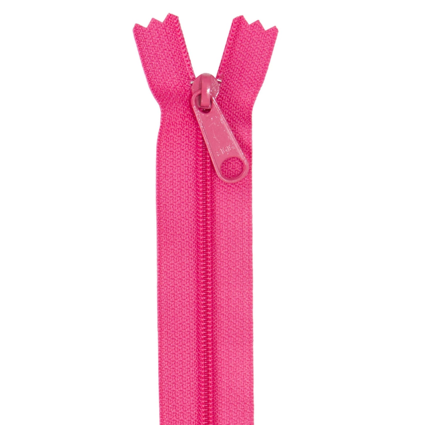 Handbag Zippers - 24 in | Various Colours