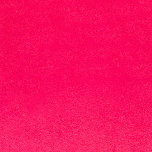 Cuddle 90in Wide | Fuchsia