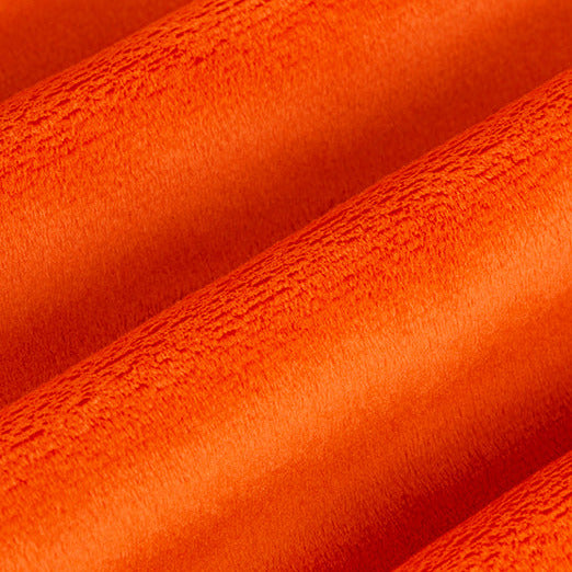 Cuddle 90in Wide | Mandarin