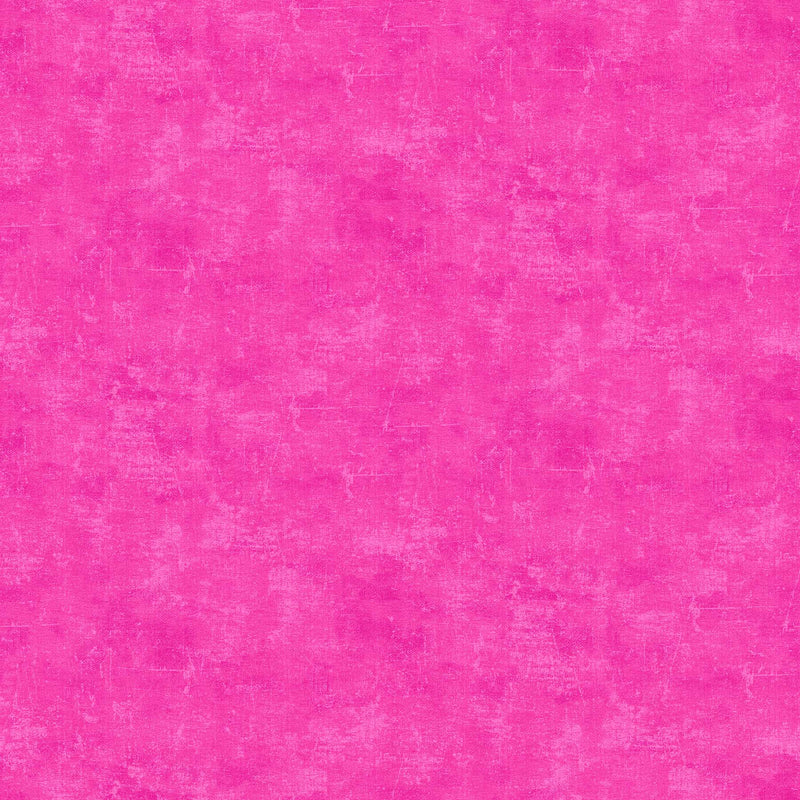Canvas | Hot Pink