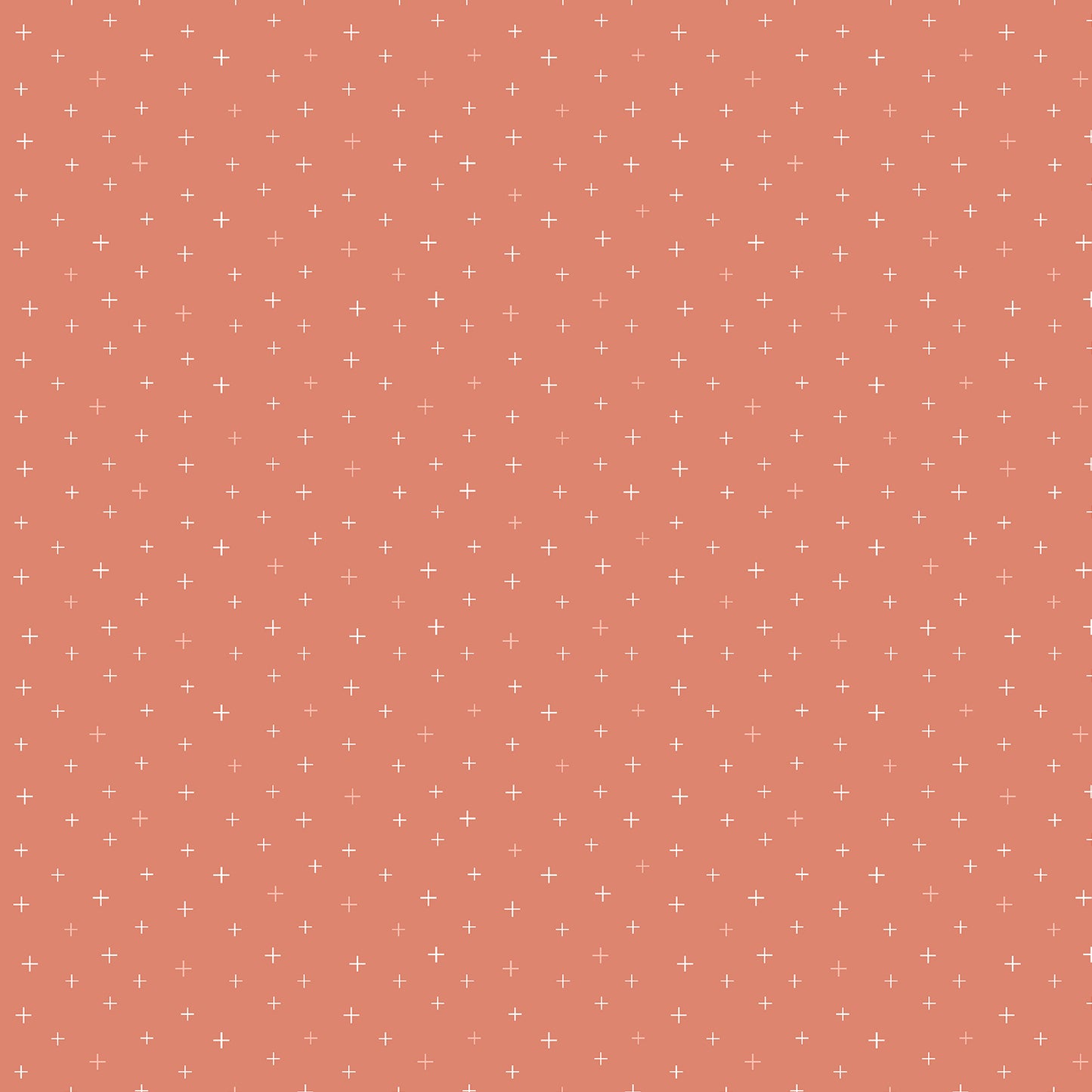 Be Positive | Pink Bliss