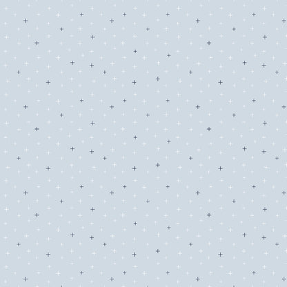 TS 'Think Spring' Fat Quarter Stack | 6 FQ