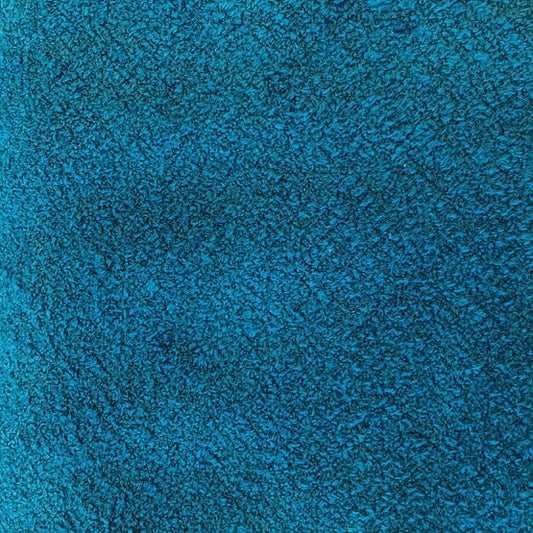 Fireside 60in Wide | Deep Sea