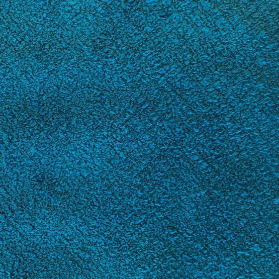 Fireside 90in Wide | Deep Sea