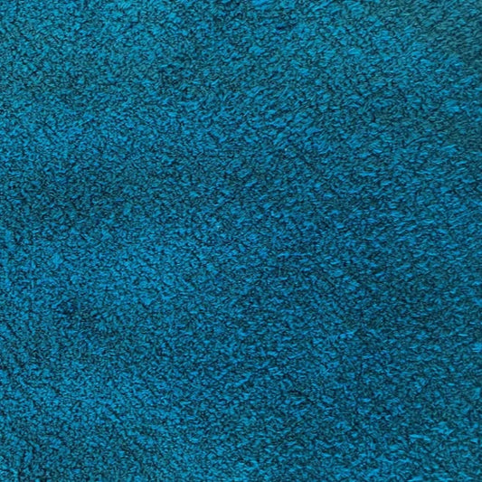 Fireside 90in Wide | Deep Sea