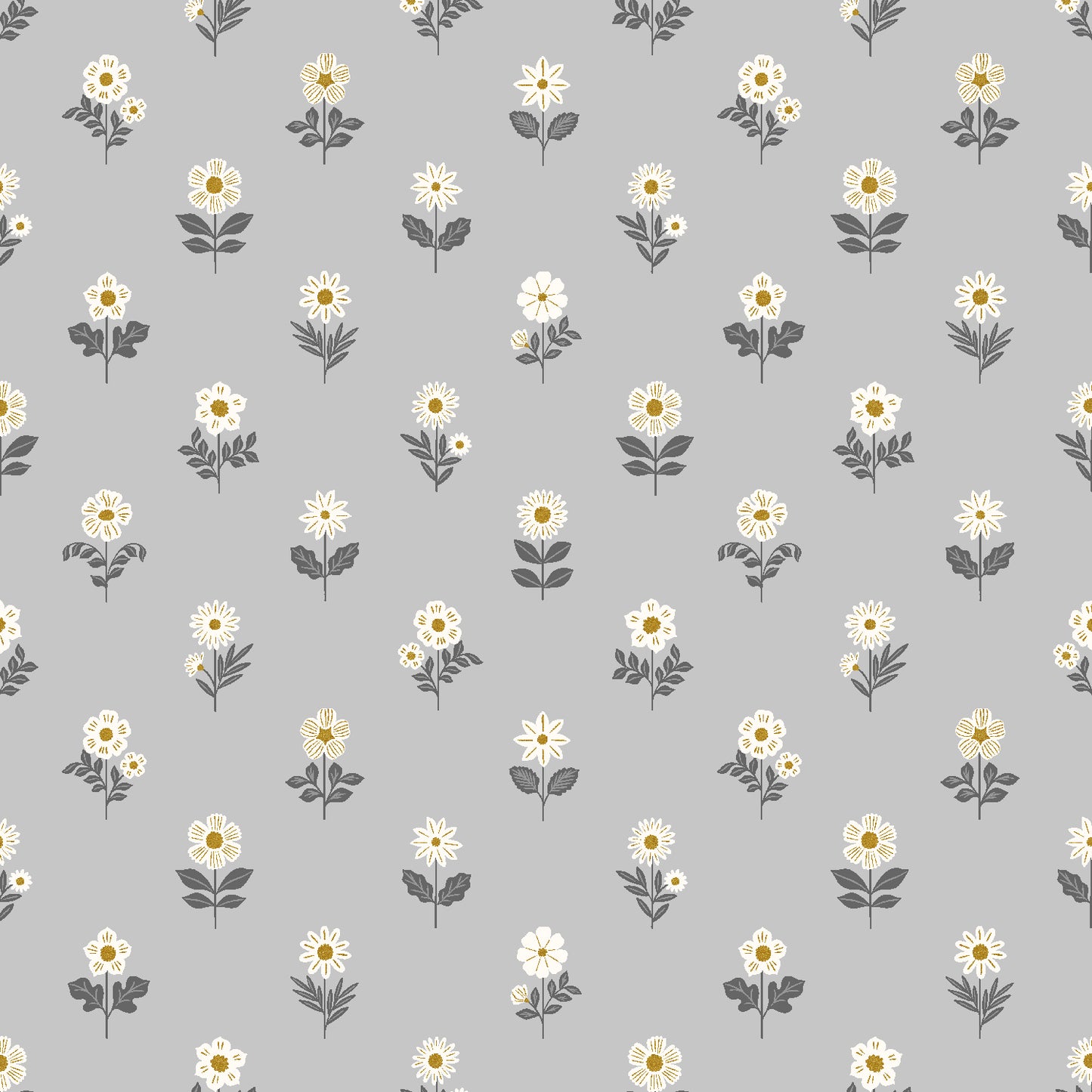 Early Twilight Fat Quarter Stack | 14 FQ