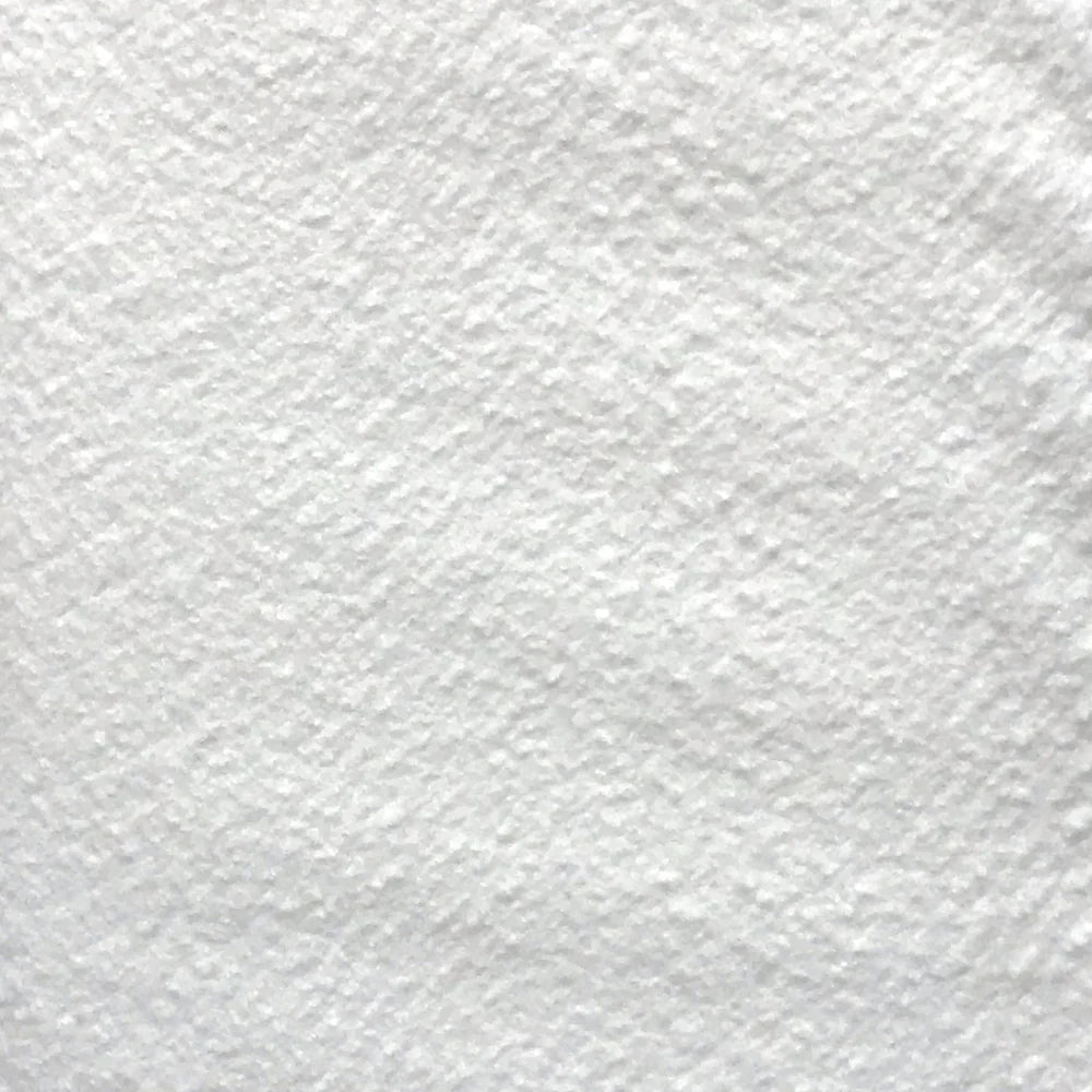 Fireside 90in Wide | White