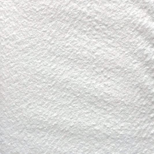 Fireside 90in Wide | White