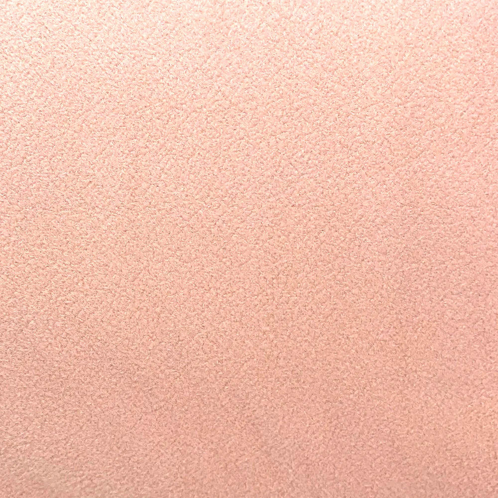 Fireside 60in Wide | Bubblegum