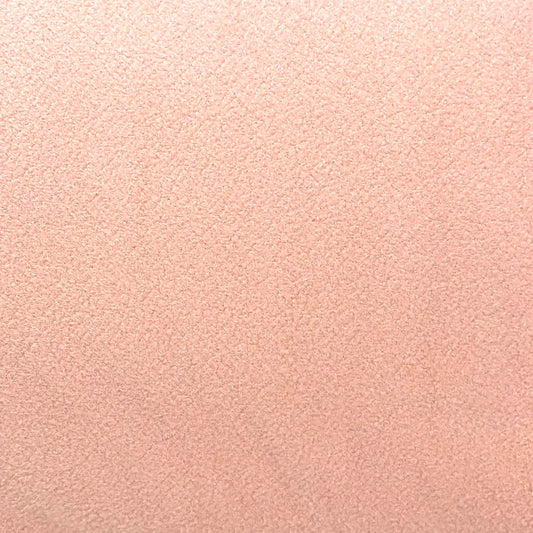 Fireside 60in Wide | Bubblegum