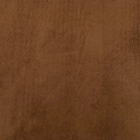 Fireside 90in Wide | Chocolate