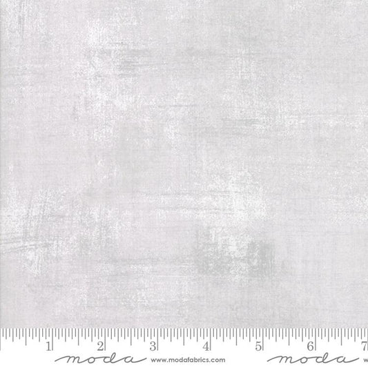 Grunge | Grey Paper