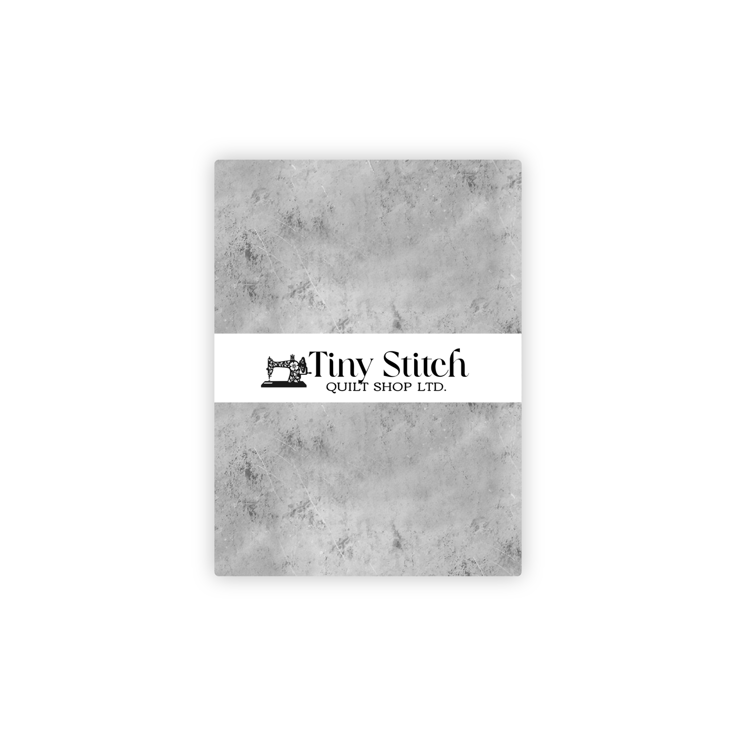 Ice Hockey | Fat Quarter