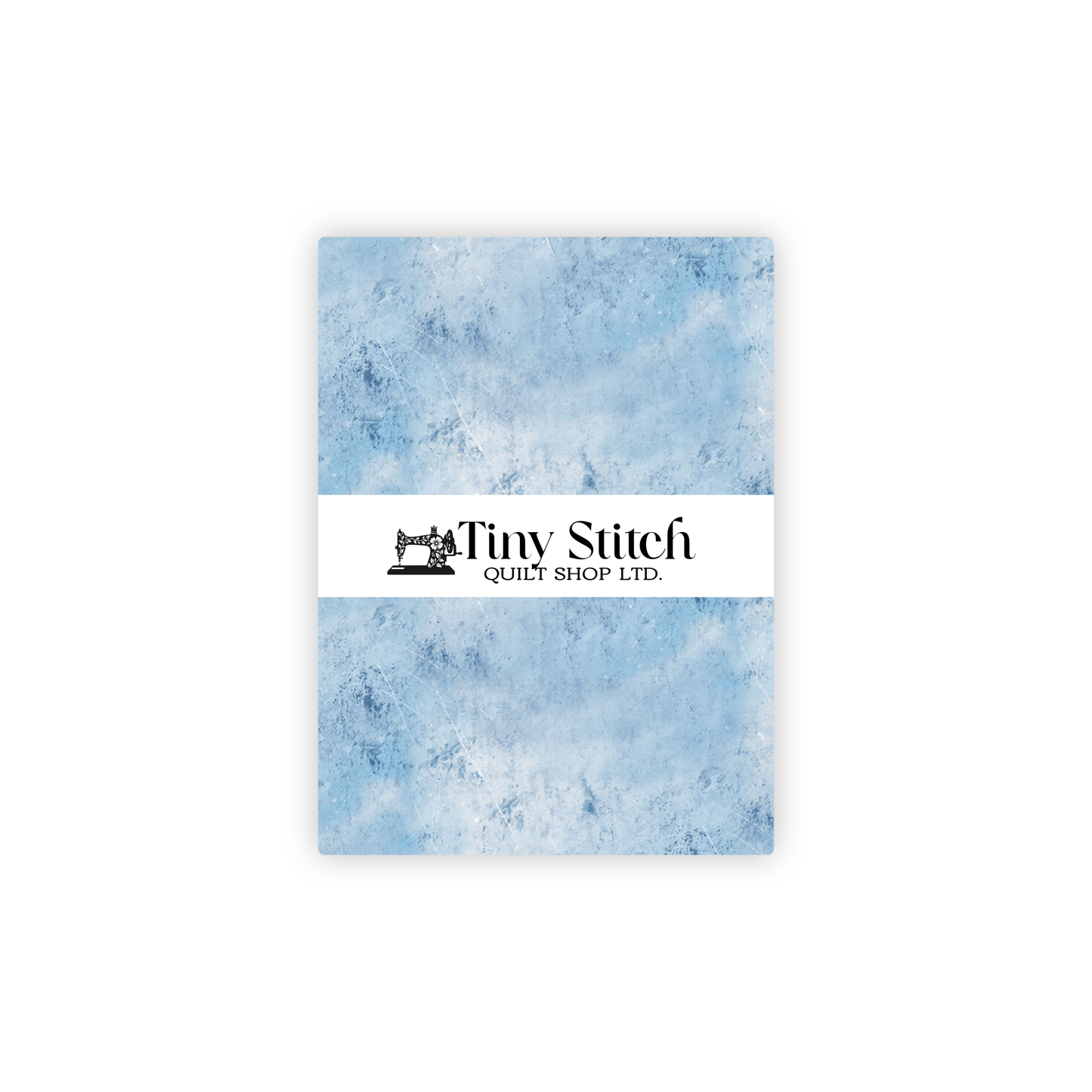 Ice Hockey | Fat Quarter