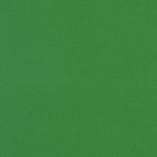 KONA | Wander - Coty 2026