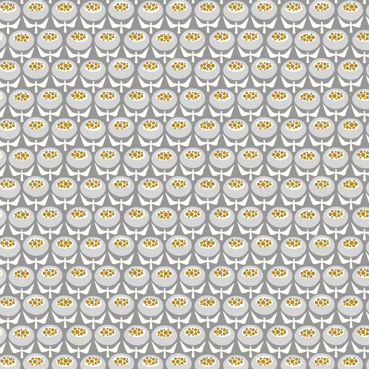 Early Twilight Fat Quarter Stack | 14 FQ