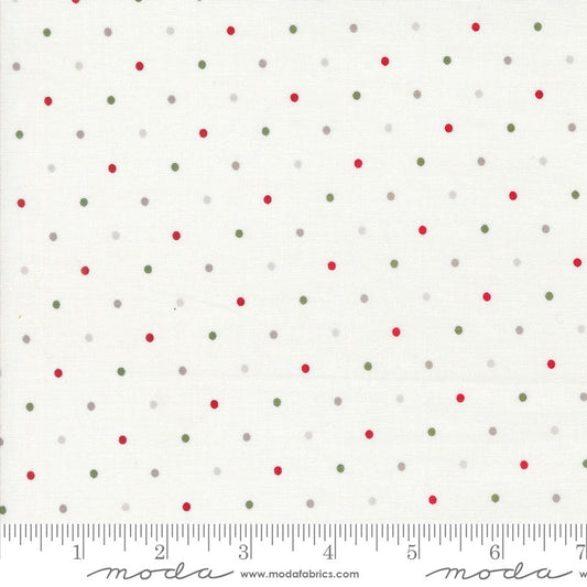 Magic Dot | Christmas
